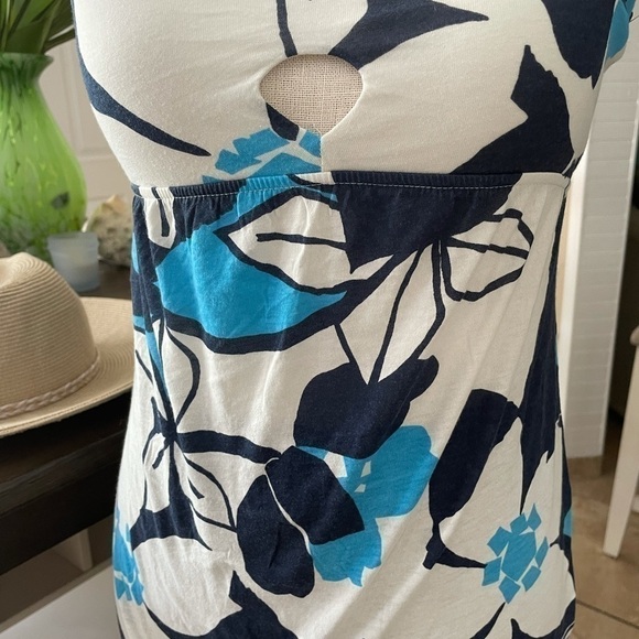 American Eagle Outfitters  Bandeau Summer top - Picture 4 of 11